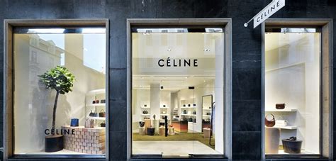 celine spain|celine spain stores.